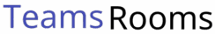 Logo Teamsroom.be